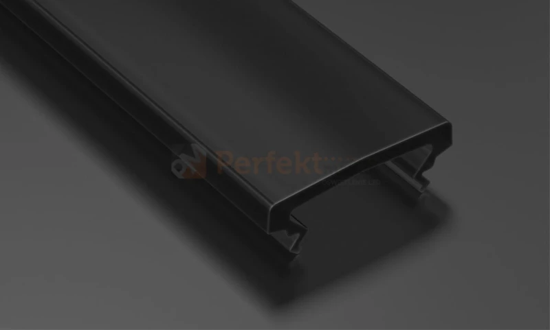 klosz basic high czarny perfekt market.jpg