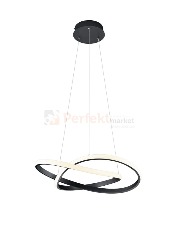 R32051132-size.jpg