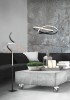 R32051132_A.jpg