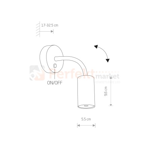 eye flex s biały 9070 2.jpeg