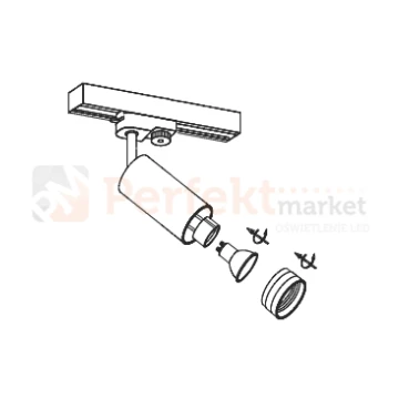 perfektmarket.png