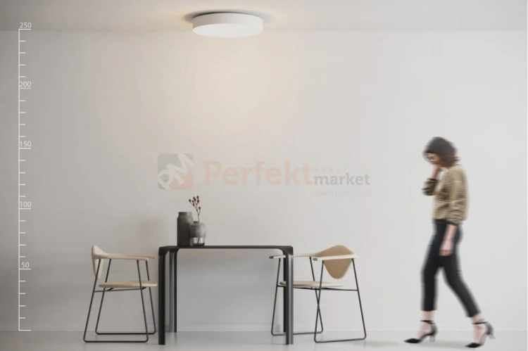 sovana-top-55-cct montaż perfektmarket.jpg