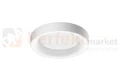 sovana-top-55-cct perfektmarket.jpg