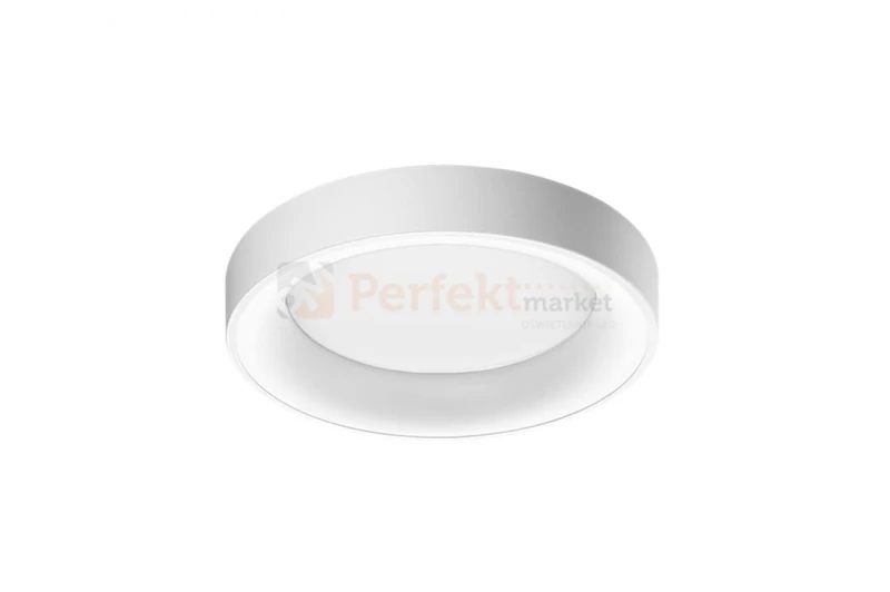 sovana-top-55-cct montaż perfektmarket.jpg
