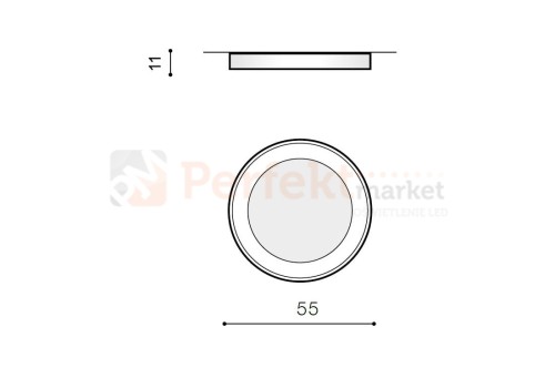 sovana-top-55-cct wymiary perfektmarket.jpg