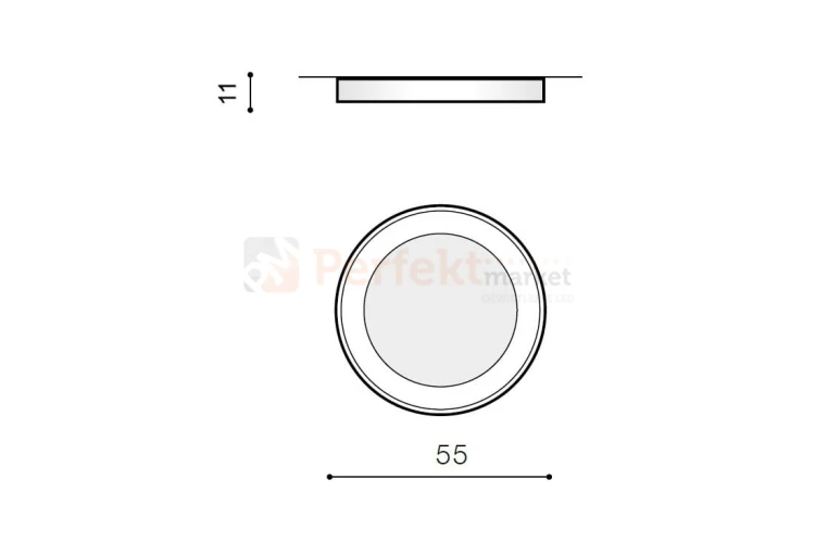 sovana-top-55-cct wymiary perfektmarket.jpg