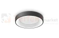 sovana-top-55-cct black perfektmarket.jpg