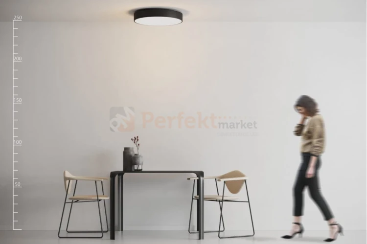 sovana-top-55-cct montaż perfektmarket.jpg