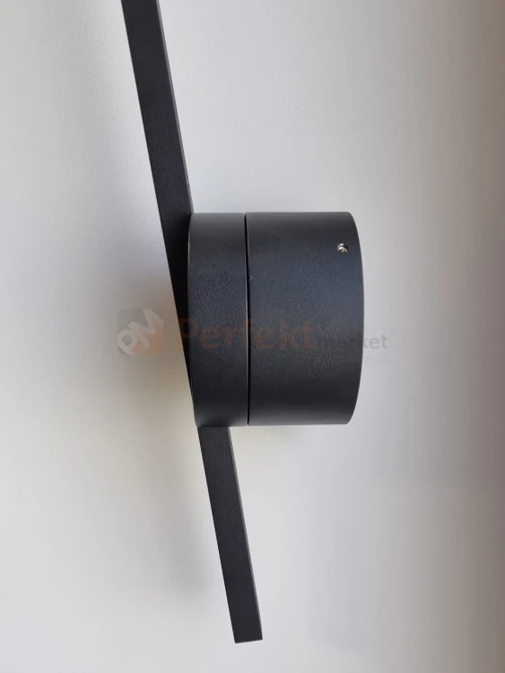 spider maxilight 2.jpg