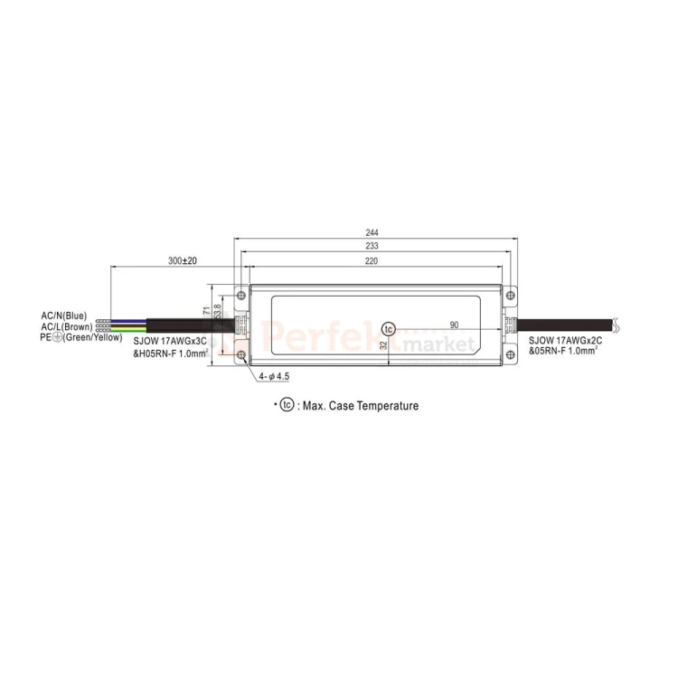 elg-240-24a-3y size.jpg