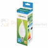 WOJ13047 żarówka led dekoracyjna spectrum led 4w e14 perfektmarket.jpg