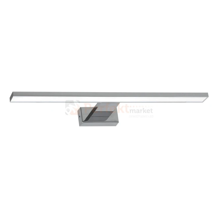 kinkiet_do_salonu lampa_led nowoczesna_lampa ścienna kinkiet shine 029-oswietlenie_led-led-IP44 IP_44 wodoszczelny wodoodporny lampa-perfektmarket.jpg
