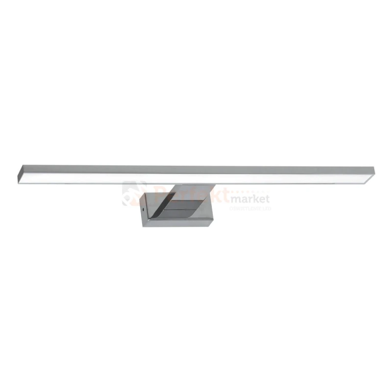kinkiet_do_salonu lampa_led nowoczesna_lampa ścienna kinkiet shine 029-oswietlenie_led-led-IP44 IP_44 wodoszczelny wodoodporny lampa-lampa_doo_kuchni kuchnia kuchni okrągła_lampa_do_kuchni perfektmarket.jpg
