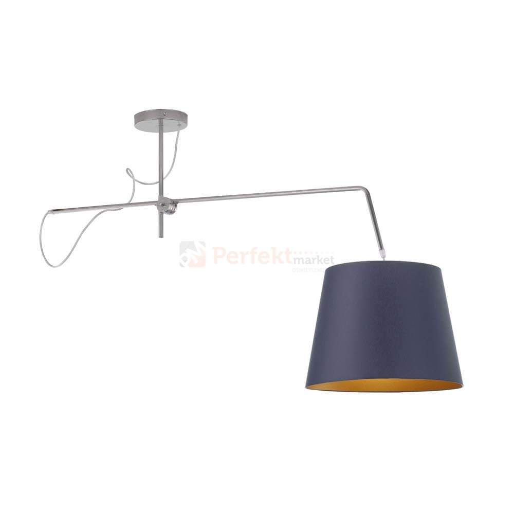 granatowy-zyrandol-kuchenny-lampa-do-jadalni-nowoczesny-zyrandol-stelaz-srebrny_big.jpg
