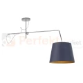 granatowy-zyrandol-kuchenny-lampa-do-jadalni-nowoczesny-zyrandol-stelaz-srebrny_big.jpg
