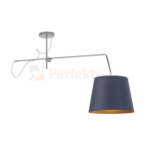 granatowy-zyrandol-kuchenny-lampa-do-jadalni-nowoczesny-zyrandol-stelaz-srebrny_big.jpg