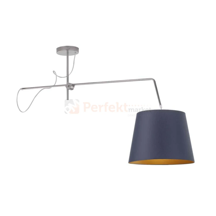 granatowy-zyrandol-kuchenny-lampa-do-jadalni-nowoczesny-zyrandol-stelaz-srebrny_big.jpg