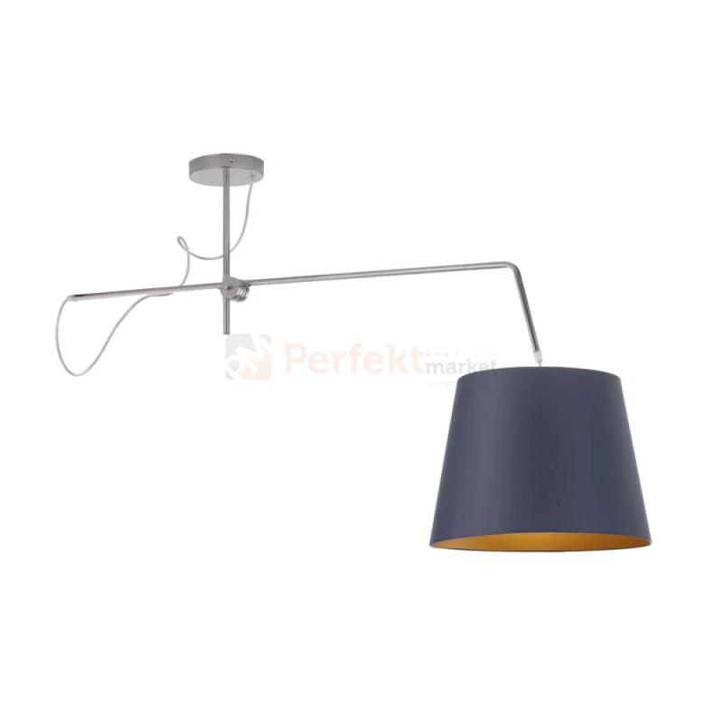 lampa-wiszaca-lysne-wymiary_big.jpg