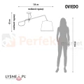 lampa-wiszaca-lysne-wymiary_big.jpg