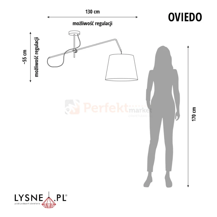 lampa-wiszaca-lysne-wymiary_big.jpg