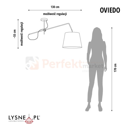 lampa-wiszaca-lysne-wymiary_big.jpg