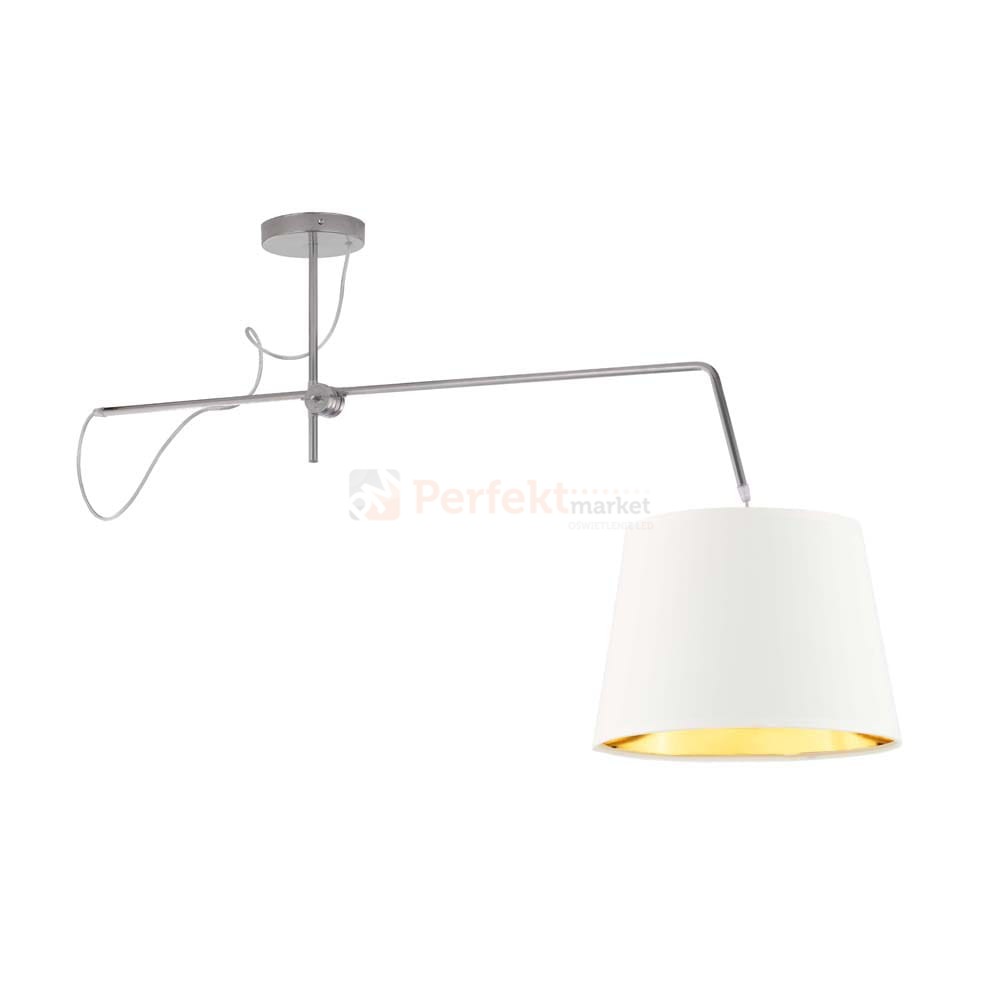 biala-lampa-pokojowa-lampa-do-salonu-ze-zlotym-wnetrzem-stelaz-srebrny_big.jpg