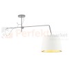 biala-lampa-pokojowa-lampa-do-salonu-ze-zlotym-wnetrzem-stelaz-srebrny_big.jpg