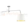 biala-lampa-pokojowa-lampa-do-salonu-ze-zlotym-wnetrzem-stelaz-srebrny_big.jpg