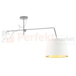 biala-lampa-pokojowa-lampa-do-salonu-ze-zlotym-wnetrzem-stelaz-srebrny_big.jpg