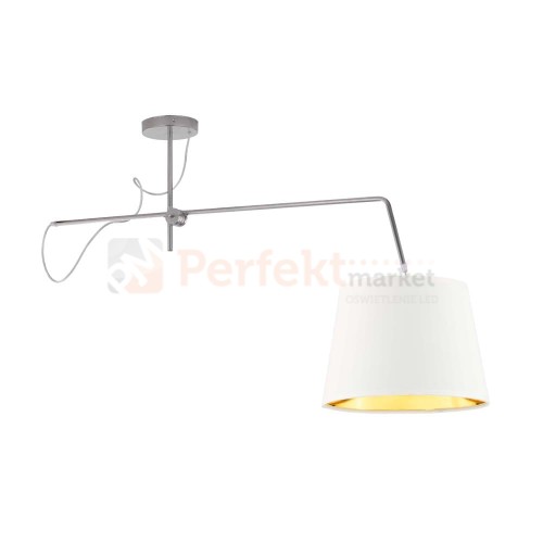 biala-lampa-pokojowa-lampa-do-salonu-ze-zlotym-wnetrzem-stelaz-srebrny_big.jpg