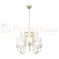 133867-025751 perfektmarket.jpg