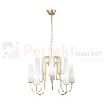 133867-025751 perfektmarket.jpg