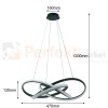 lampa-wiszaca-jasper-led-51w-4000k (1).jpg