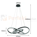 lampa-wiszaca-jasper-led-51w-4000k (1).jpg