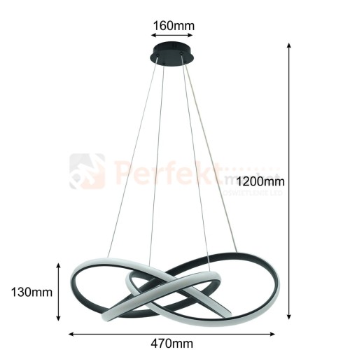lampa-wiszaca-jasper-led-51w-4000k (1).jpg