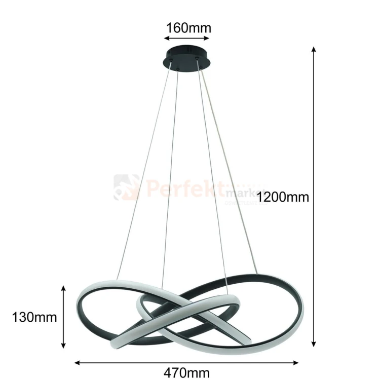 lampa-wiszaca-jasper-led-51w-4000k (1).jpg
