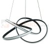 lampa-wiszaca-jasper-led-51w-4000k (2).jpg