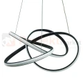 lampa-wiszaca-jasper-led-51w-4000k (2).jpg