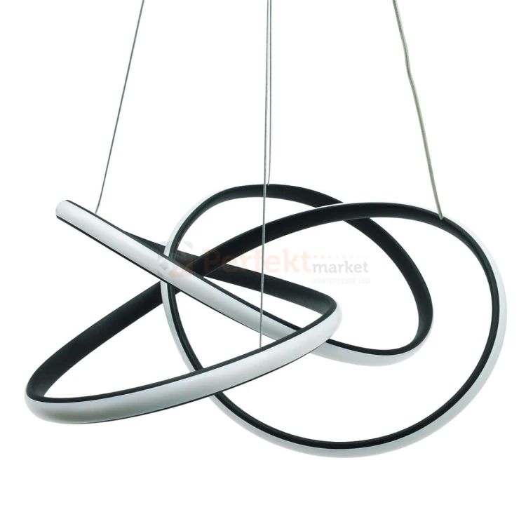 lampa-wiszaca-jasper-led-51w-4000k (2).jpg