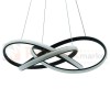 lampa-wiszaca-jasper-led-51w-4000k (3).jpg