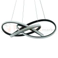 lampa-wiszaca-jasper-led-51w-4000k (3).jpg
