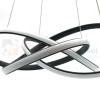lampa-wiszaca-jasper-led-51w-4000k (4).jpg