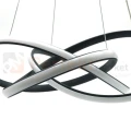 lampa-wiszaca-jasper-led-51w-4000k (4).jpg