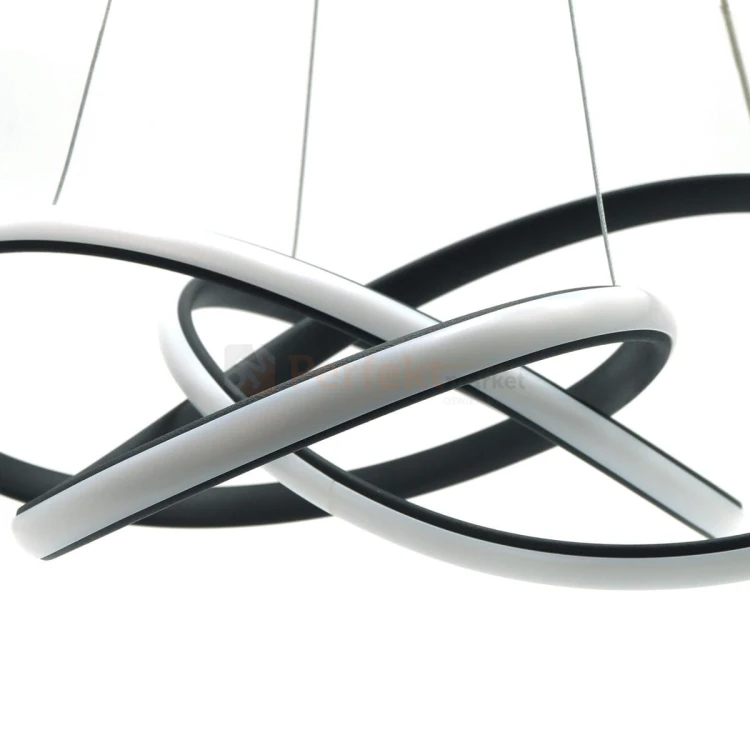 lampa-wiszaca-jasper-led-51w-4000k (4).jpg
