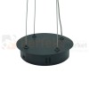 lampa-wiszaca-jasper-led-51w-4000k (5).jpg