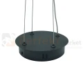 lampa-wiszaca-jasper-led-51w-4000k (5).jpg