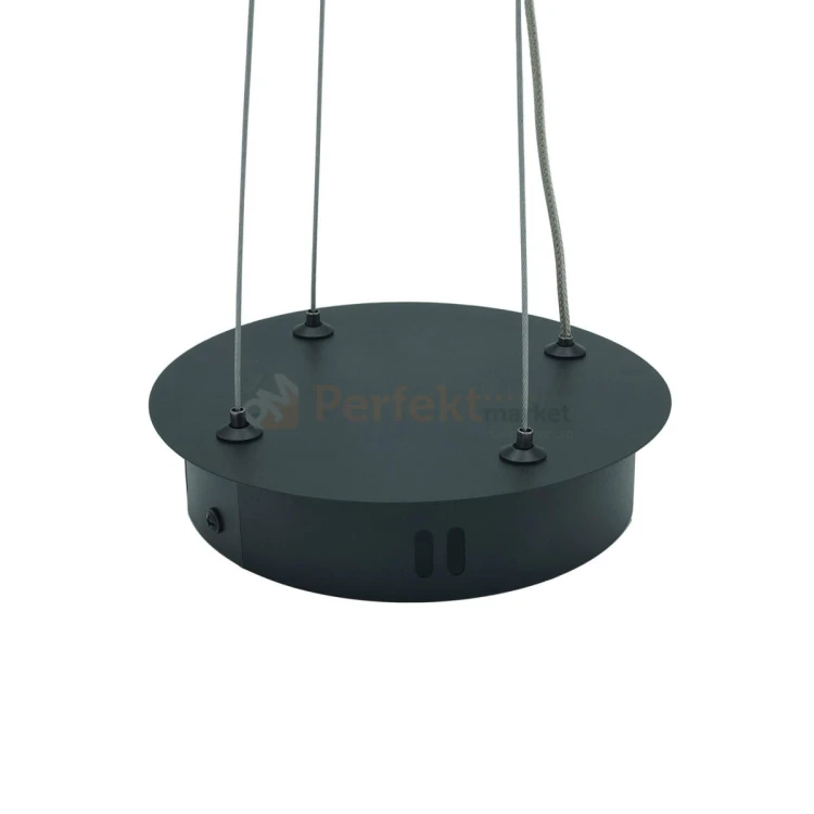 lampa-wiszaca-jasper-led-51w-4000k (5).jpg