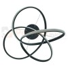 lampa-wiszaca-jasper-led-51w-4000k (6).jpg