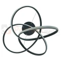 lampa-wiszaca-jasper-led-51w-4000k (6).jpg