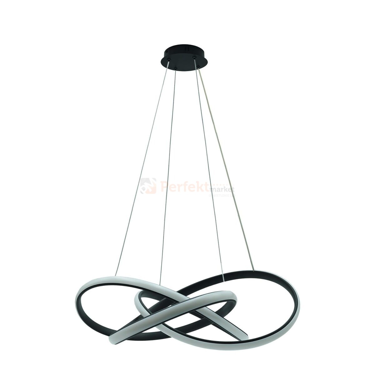 lampa-wiszaca-jasper-led-51w-4000k.jpg